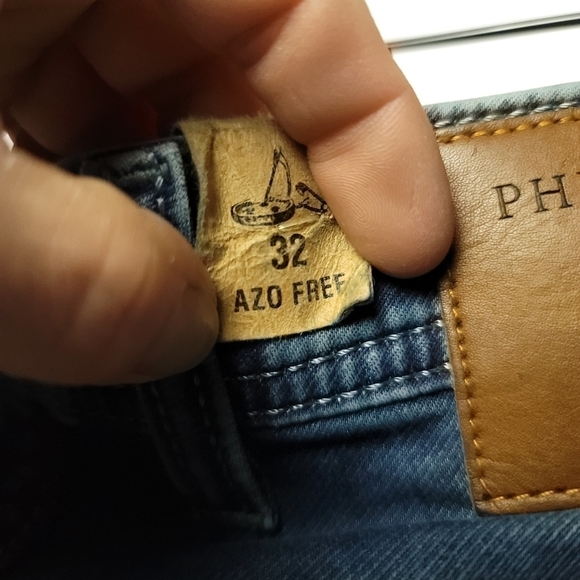 NWT PHILIPP PLEIN Men's 100% Organic Cotton Ltd Edition Luxury - Picture 9 of 15